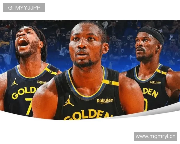 库明加全力以赴争做勇士队的关键球员助力球队冲击总冠军荣耀