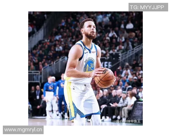 费尔斯表现低迷遭质疑7号秀15投仅3中三分球失准失误频繁