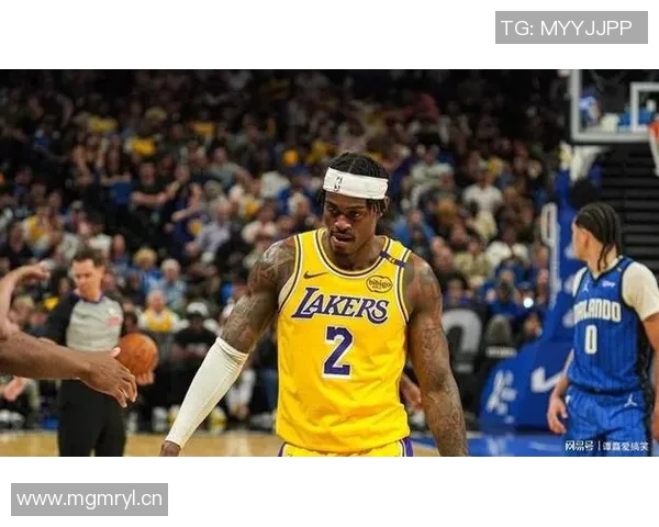 雷迪克称赞里夫斯范德比尔特科洛克和RJ戴维斯今日精彩表现引发关注