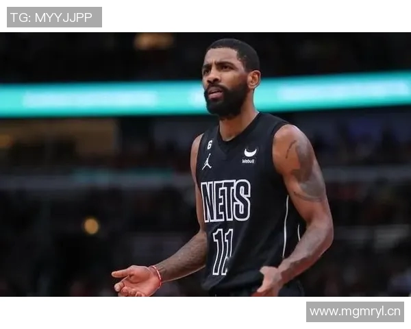 克莱替补首节表现出色5分钟内贡献5分2板1助1断展现冷静实力