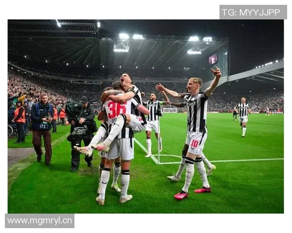 纽卡斯尔本赛季表现分析:联赛低迷与欧冠战绩对比探讨