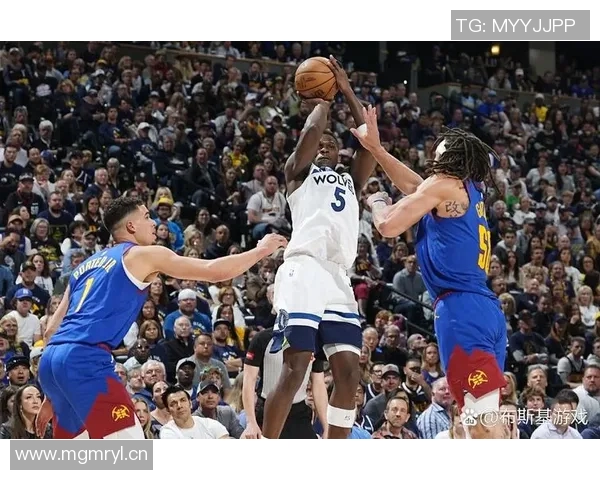 巴克利强调真正的冠军应是关键球员而非普通角色球员