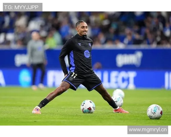 弗里克承认急于让拉菲尼亚复出致伤情复发的错误判断