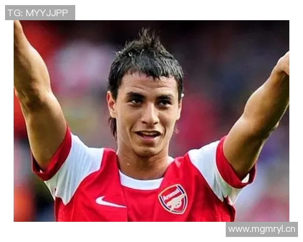 女篮巨星克鲁克斯连续五场超30分表现惊艳场均得分高达366分