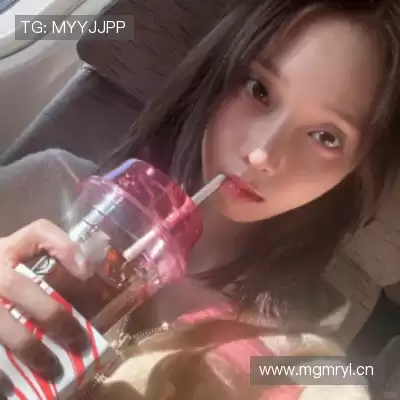 柳淞耘